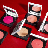 Sisley Le Phyto Blush 5 Rosewood 6,5 g.