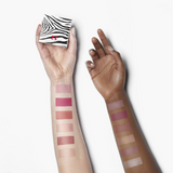 Sisley Le Phyto Blush 5 Rosewood 6,5 g.