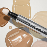 Sisley Stylo Lumière Nr.4 Golden Beige 2.5 ml.