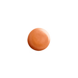 Sisley Base de Maquillaje Phyto-Teint Ultra Éclat Nr.3 Natural 30 ml.