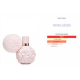 Perfume Sweet Like Candy By Ariana Grande EDP 30 Ml