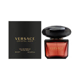 Versace Crystal Noir 90ML EDP Mujer Versace