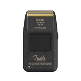 Wahl Shaver Finale Rasuradora