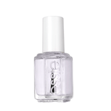 Tratamiento Essie Good To Go Top Coat / Cosmetic