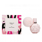 Perfume Sweet Like Candy EDP 100 ml Mujer de Ariana Grande