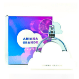 Perfume Cloud EDP 100 ml Mujer de Ariana Grande