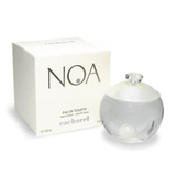 Noa 100ML EDT Mujer Cacharel