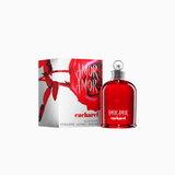 Perfume Amor Amor EDT 100 ml Cacharel