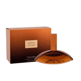 Euphoria Amber Gold EDP Mujer 100 Ml