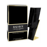 Bad Boy EDT Hombre 100ml