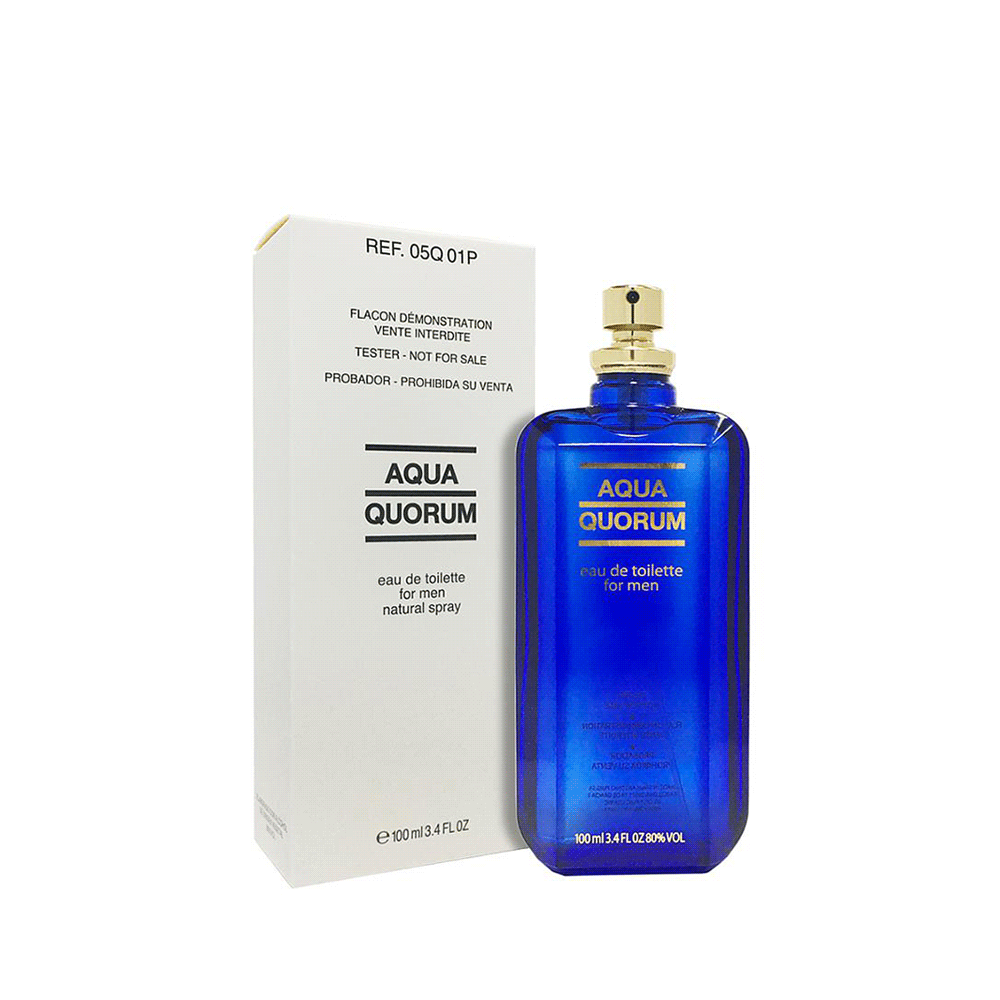 Agua Brava Puig Edc 100 ml Hombre - Productos de Lujo