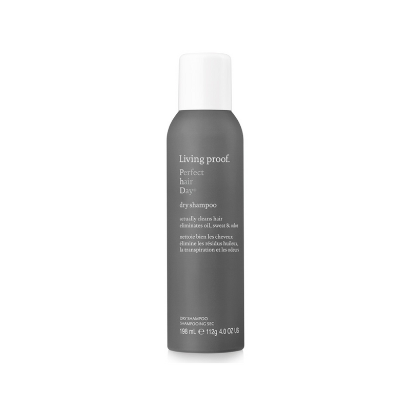 PHD Dry Shampoo 184 ml