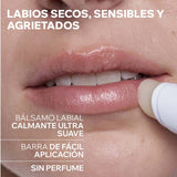 Xémose Stick Labial Hidratante 4 g.