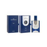 Perfume The Lions Club Rugir EDP 100 ml Hombre de Armaf