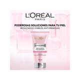 Gel de Limpieza Anti-Manchas LOréal Paris