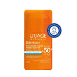 Protector Solar Stick Invisible SPF50+Bariésun 18g Uriage