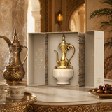 Perfume Dallah Arabica EDP 100 ml Le Chameau Elite by Emper