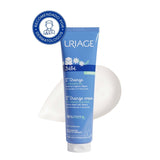 Uriage Baby 1st Crema Cambio de Pañal 100ml