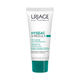 Crema Anti-Imperfecciones Hyséac 3-Regul+ 40Ml Uriage