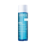 Eau Thermale Esencia de Agua Iluminadora 100ml Uriage