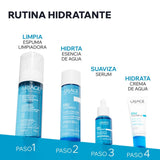 Eau Thermale Esencia de Agua Iluminadora 100ml Uriage