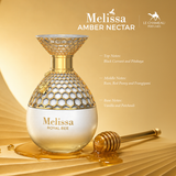 Perfume Melissa Royal Bee EDP 100 ml Le Chameau by Emper