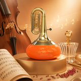 Perfume Orchestra Melody EDP 100 ml Le Chameau Elite by Emper