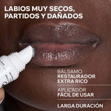 Bariéderm-CICA Labios Reparador 15ml Uriage