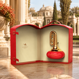Perfume Orchestra Harmony EDP 100 ml Le Chameau Elite by Emper