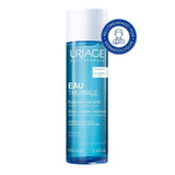 Eau Thermale Esencia de Agua Iluminadora 100ml Uriage