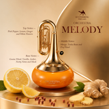 Perfume Orchestra Melody EDP 100 ml Le Chameau Elite by Emper
