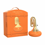 Perfume Orchestra Melody EDP 100 ml Le Chameau Elite by Emper