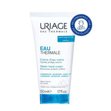 Crema de Manos 50 ml Uriage