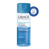 Desmaquillante de Ojos Waterproof Uriage 100ml