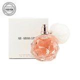 Perfume Ari EDP Mujer 100 ml. TESTER