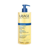 Aceite Limpiador Calmante Uriage Xémose 500ml