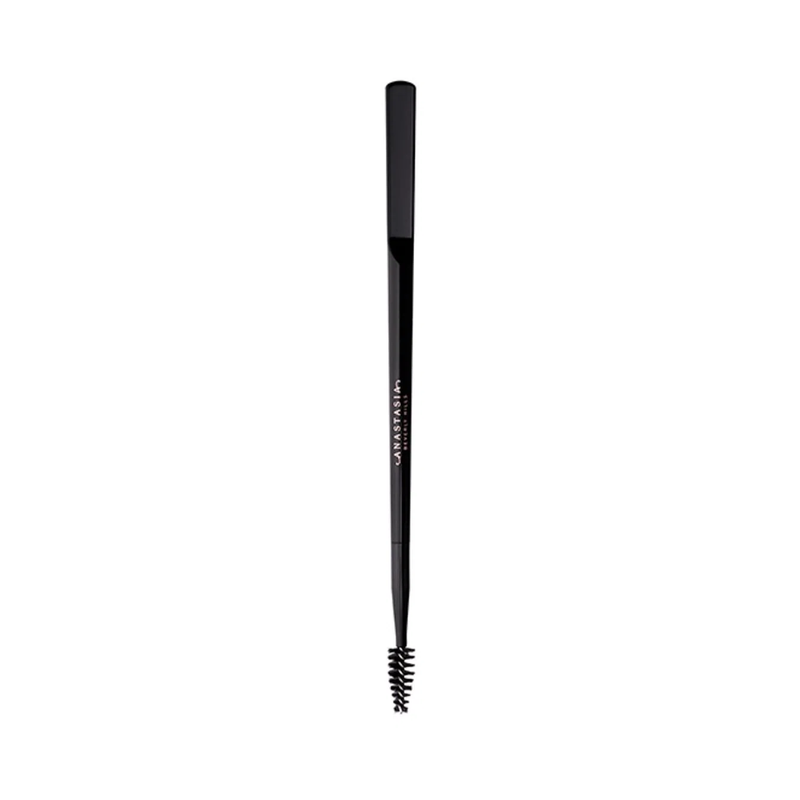 Aplicador para Cejas Brow Freeze Applicator