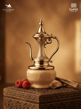 Perfume Dallah Arabica EDP 100 ml Le Chameau Elite by Emper