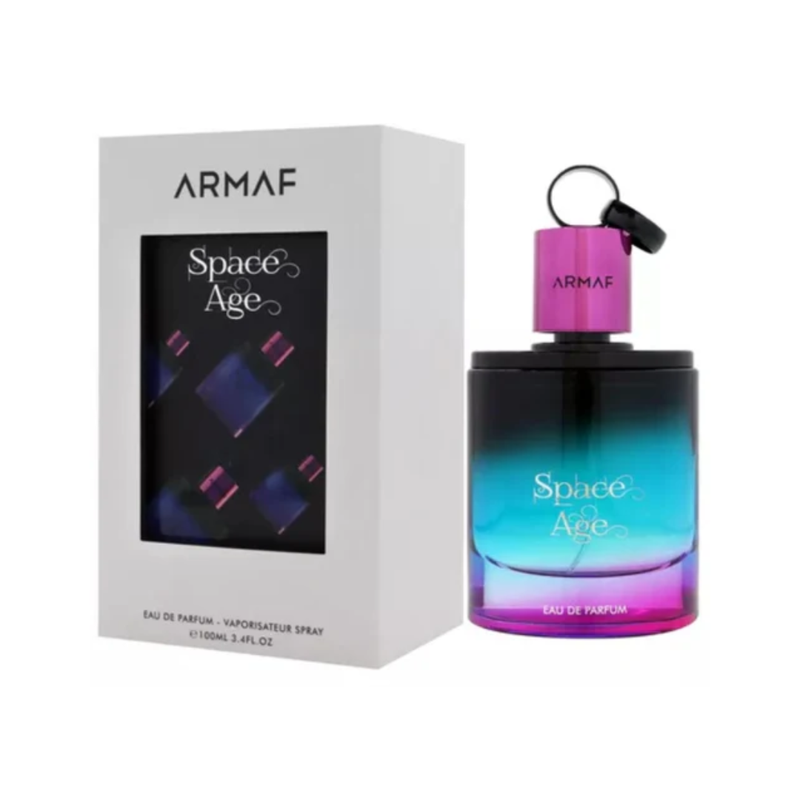 Armaf Original Space Age EDP 100 ml