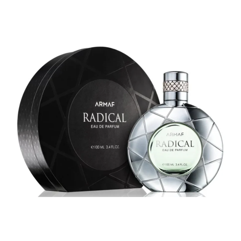 Armaf Radical EDP 100 ml