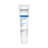 Bariéderm-CICA Labios Reparador 15ml Uriage
