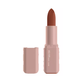 Barra de Labios 007 Avenue A Maybelline