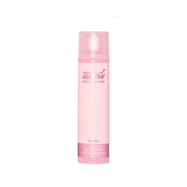 Body Mist Ariana Grande Mod Blush 236 ml