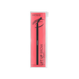 Brocha para Peinar Cejas Lift Up Brow