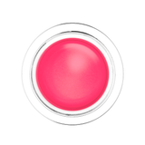 Rubor Multiuso Cloudtopia 04 Pink Daydream 5g Maybelline