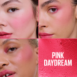 Rubor Multiuso Cloudtopia 04 Pink Daydream 5g Maybelline