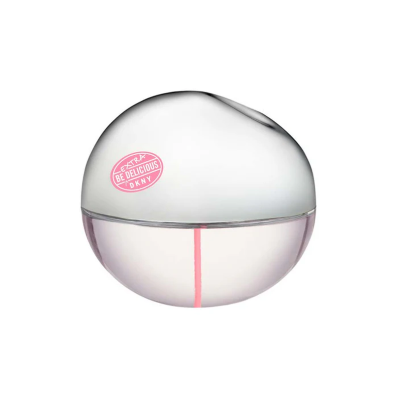DKNY Be Extra Delicious EDP 100 ml TESTER