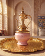 Perfume Dallah Turkish EDP 100 ml Le Chameau Elite by Emper