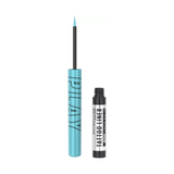 Delineador de Ojos Maybelline New York Tattoo Liner Play Ride As