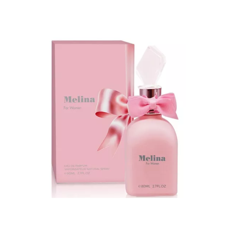 Melina for Women Perfume Mujer EDP 80 ml